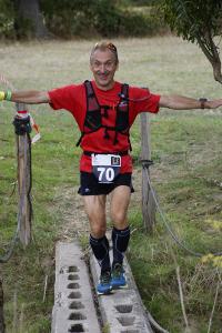 vin_scene_2018_coureurs_0404